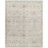 Ren Woven Rug- Grey Rugs