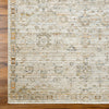 Ren Woven Rug- Grey Rugs