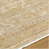 Renaissance Handmade Rug- Beige Rugs
