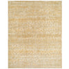 Renaissance Handmade Rug- Beige Rugs