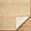 Renaissance Handmade Rug- Beige Rugs