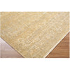 Renaissance Handmade Rug- Beige Rugs