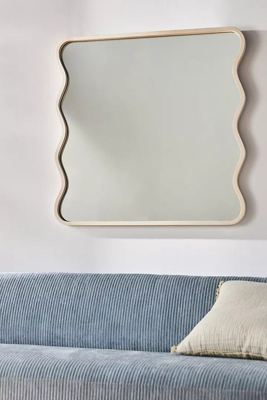 Renette Mirror Mirrors