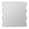 Renette Mirror Mirrors