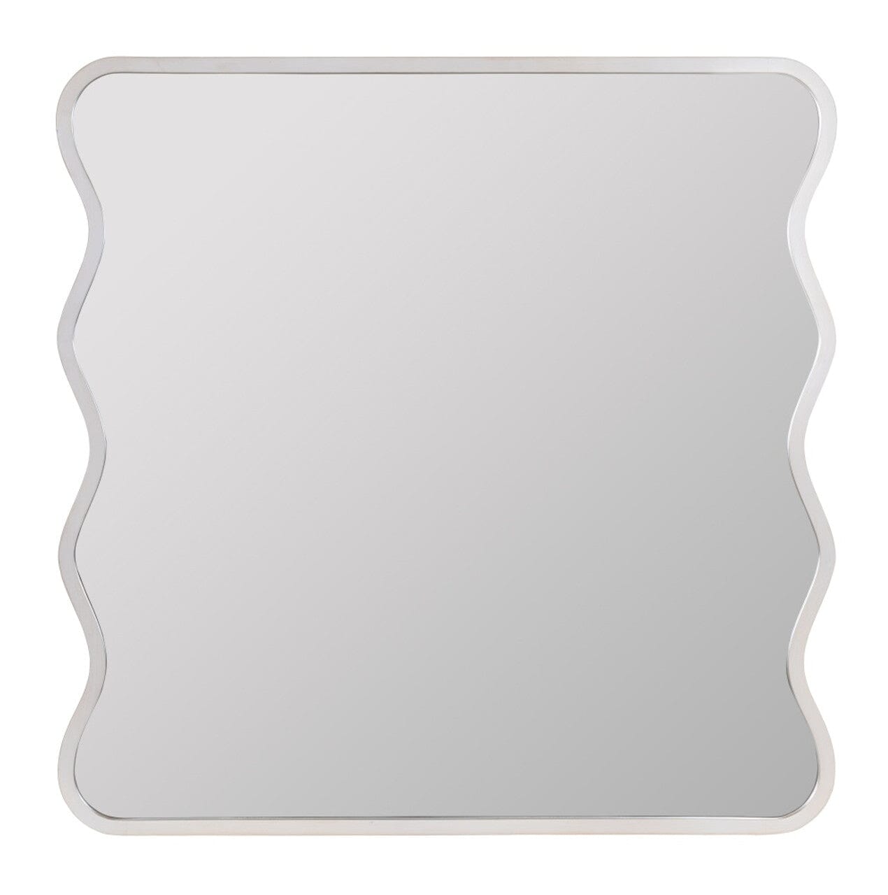 Renette Mirror Mirrors