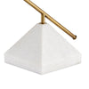 Repertoire Brass Desk Lamp Table Lamps