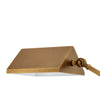 Repertoire Brass Desk Lamp Table Lamps