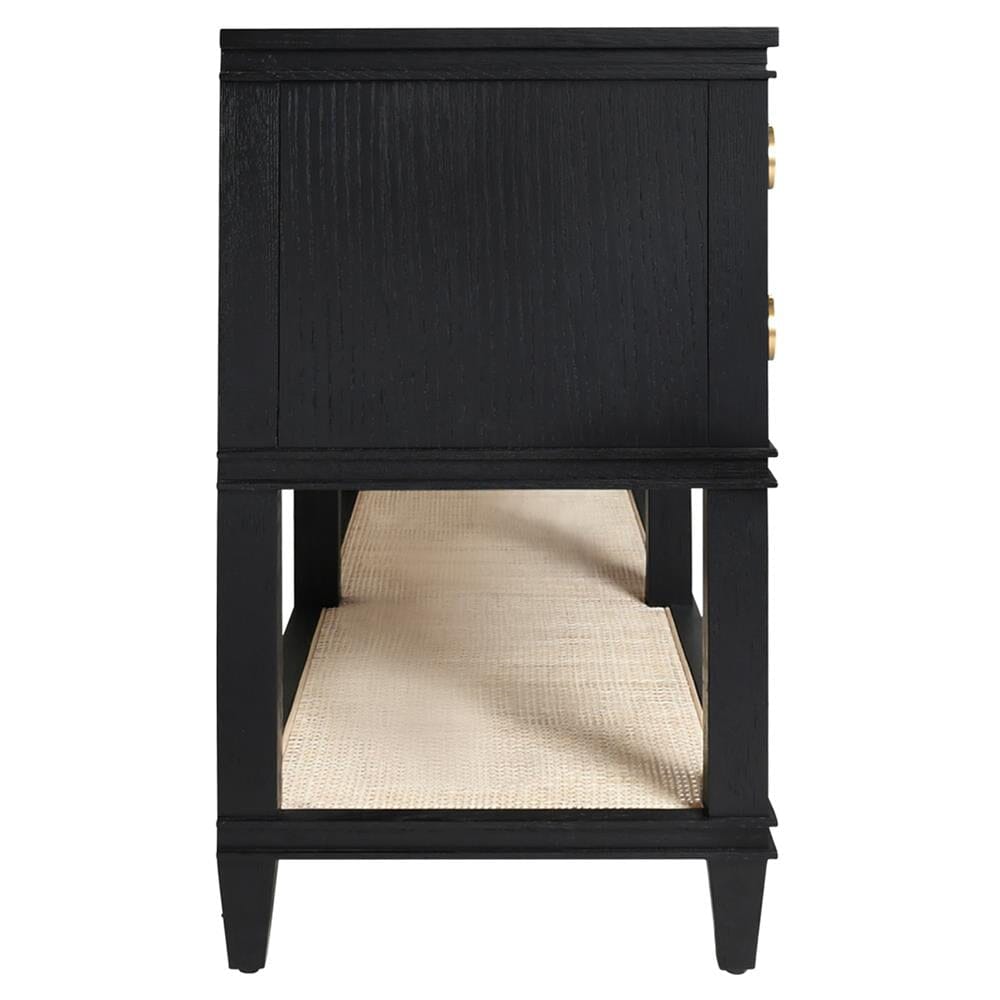 Richmond Console Table Cabinets & Chests