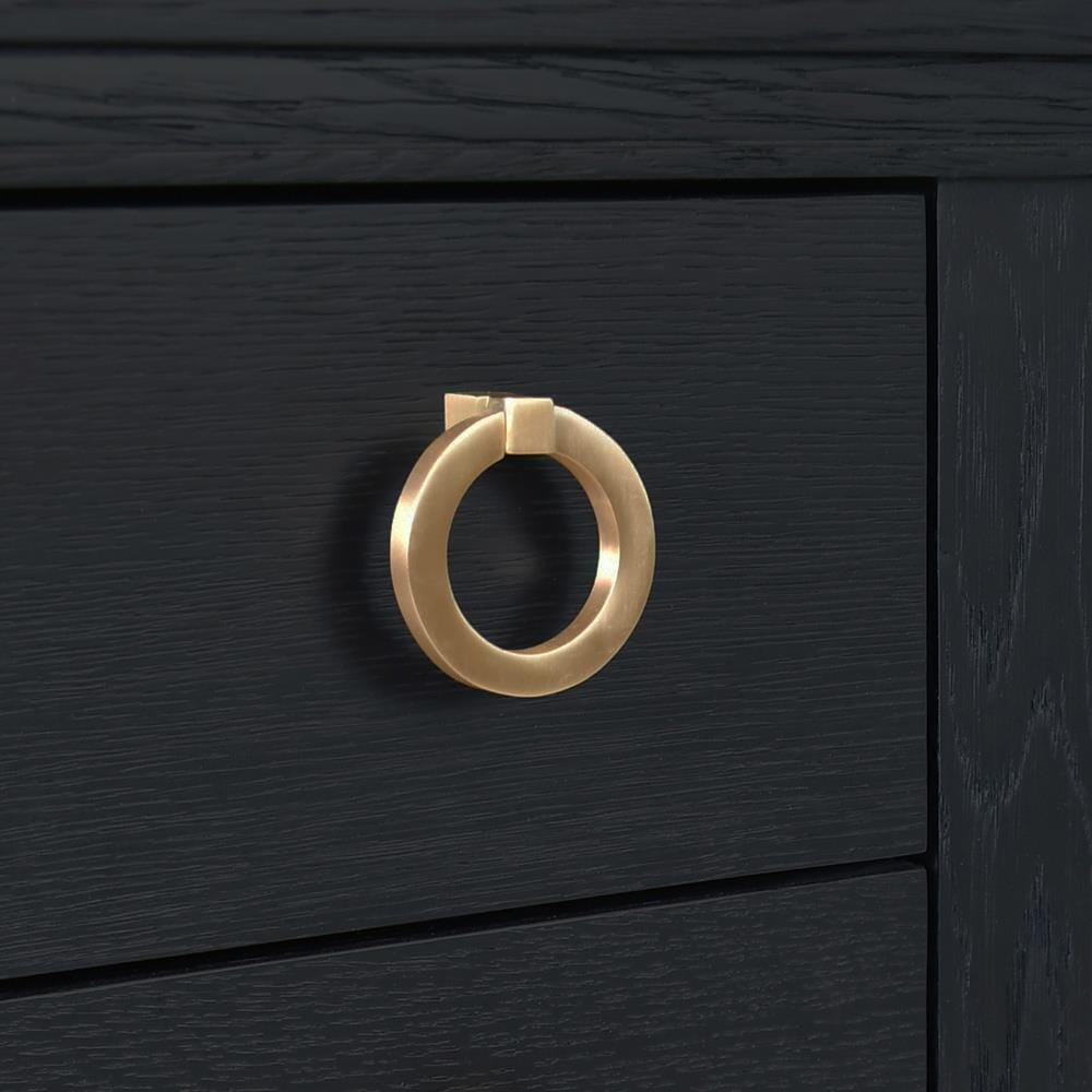 Richmond Console Table Cabinets & Chests
