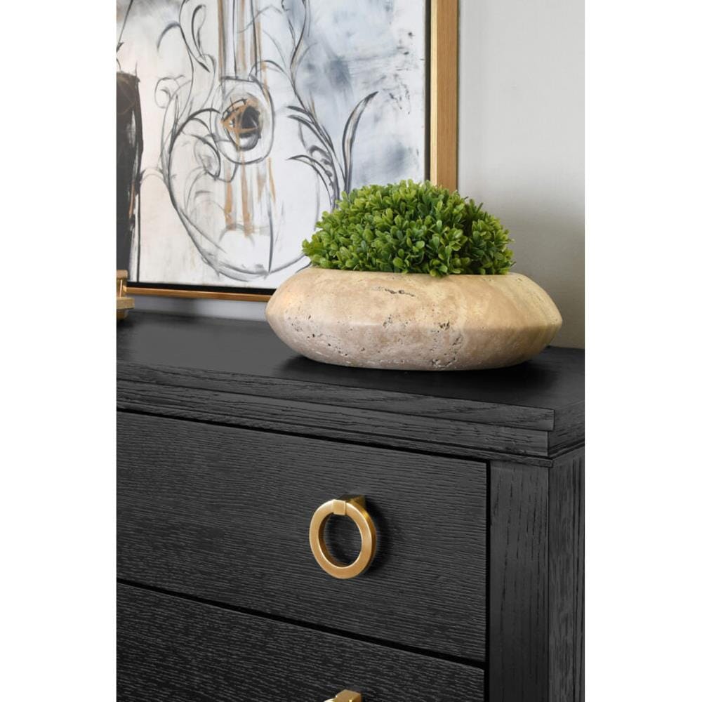 Richmond Console Table Cabinets & Chests