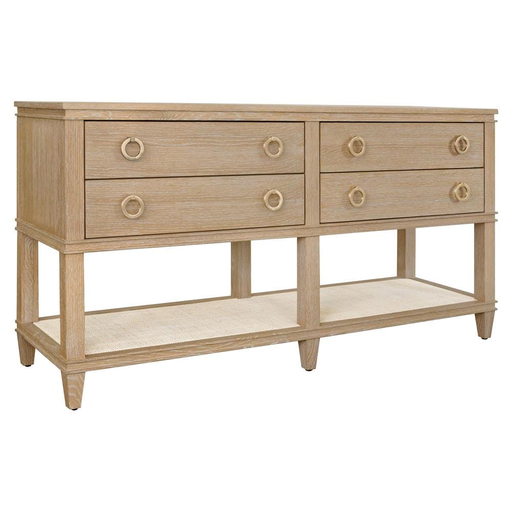Richmond Console Table Cabinets & Chests