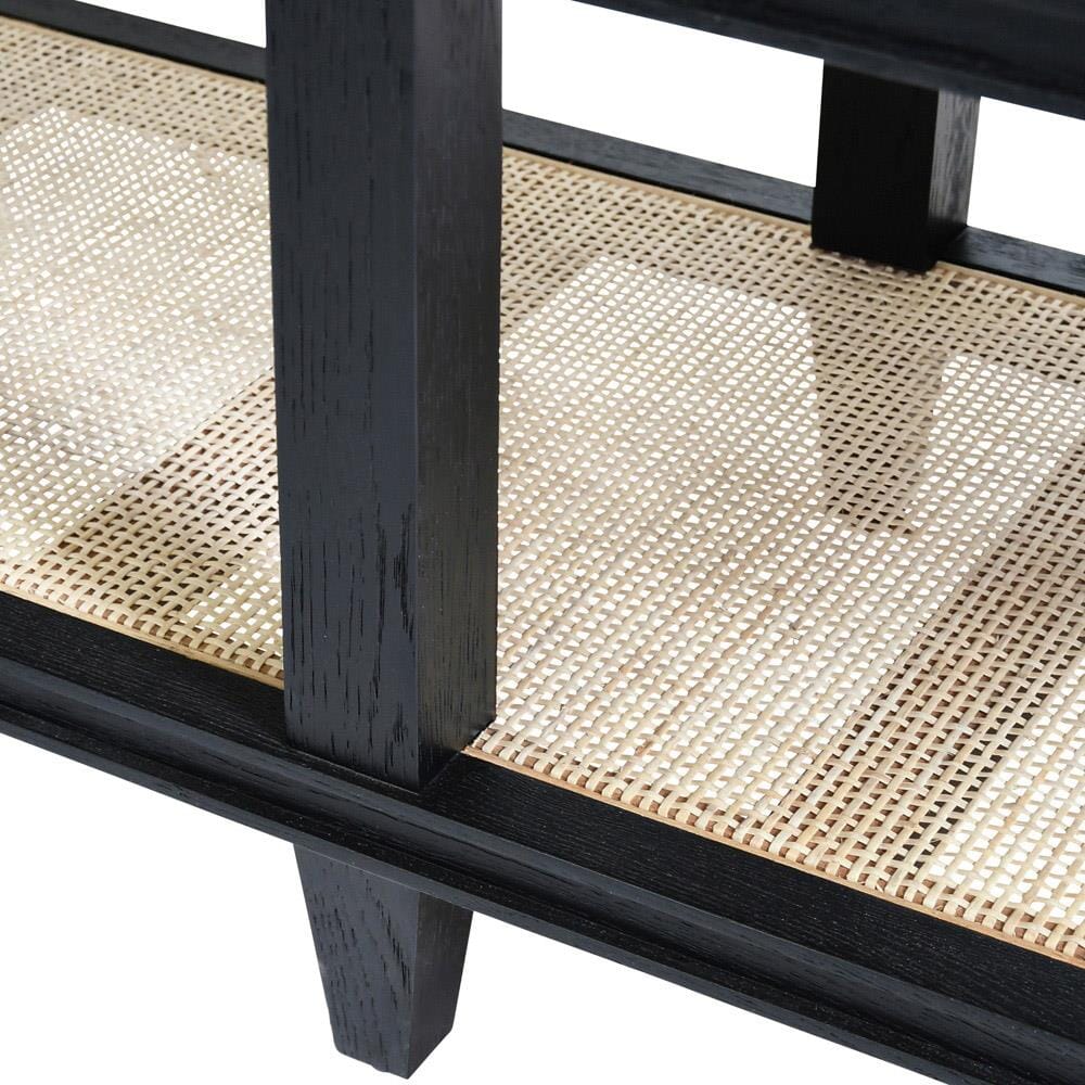 Richmond Console Table Cabinets & Chests