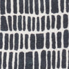 Roark Charcoal Machine Washable Rug Machine Washable Rug