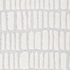 Roark Ivory Machine Washable Rug Machine Washable Rug