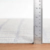 Roark Ivory Machine Washable Rug Machine Washable Rug