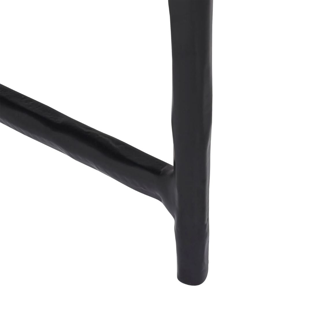 Rowena Coffee Table Coffee Tables