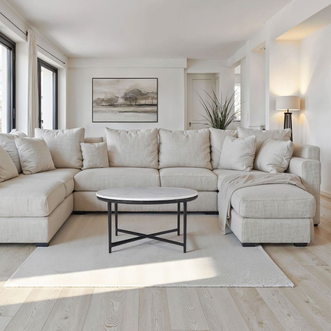 Rowena Coffee Table Coffee Tables