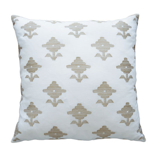 Rubia Pillow Pillows