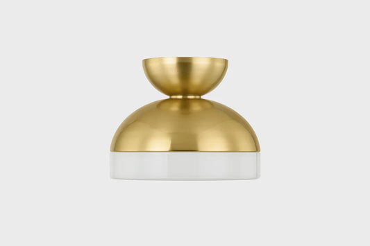 Rue Flush Mount Flush Mount