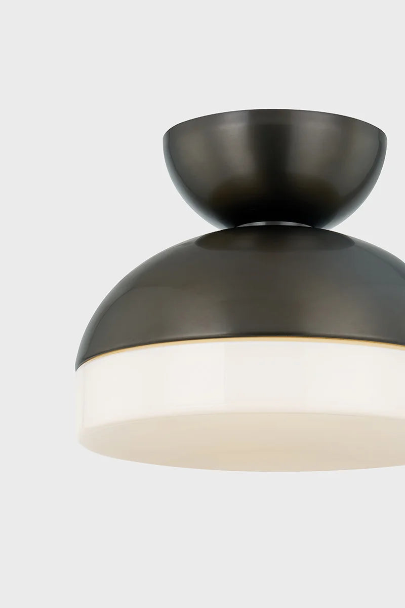 Rue Flush Mount Flush Mount