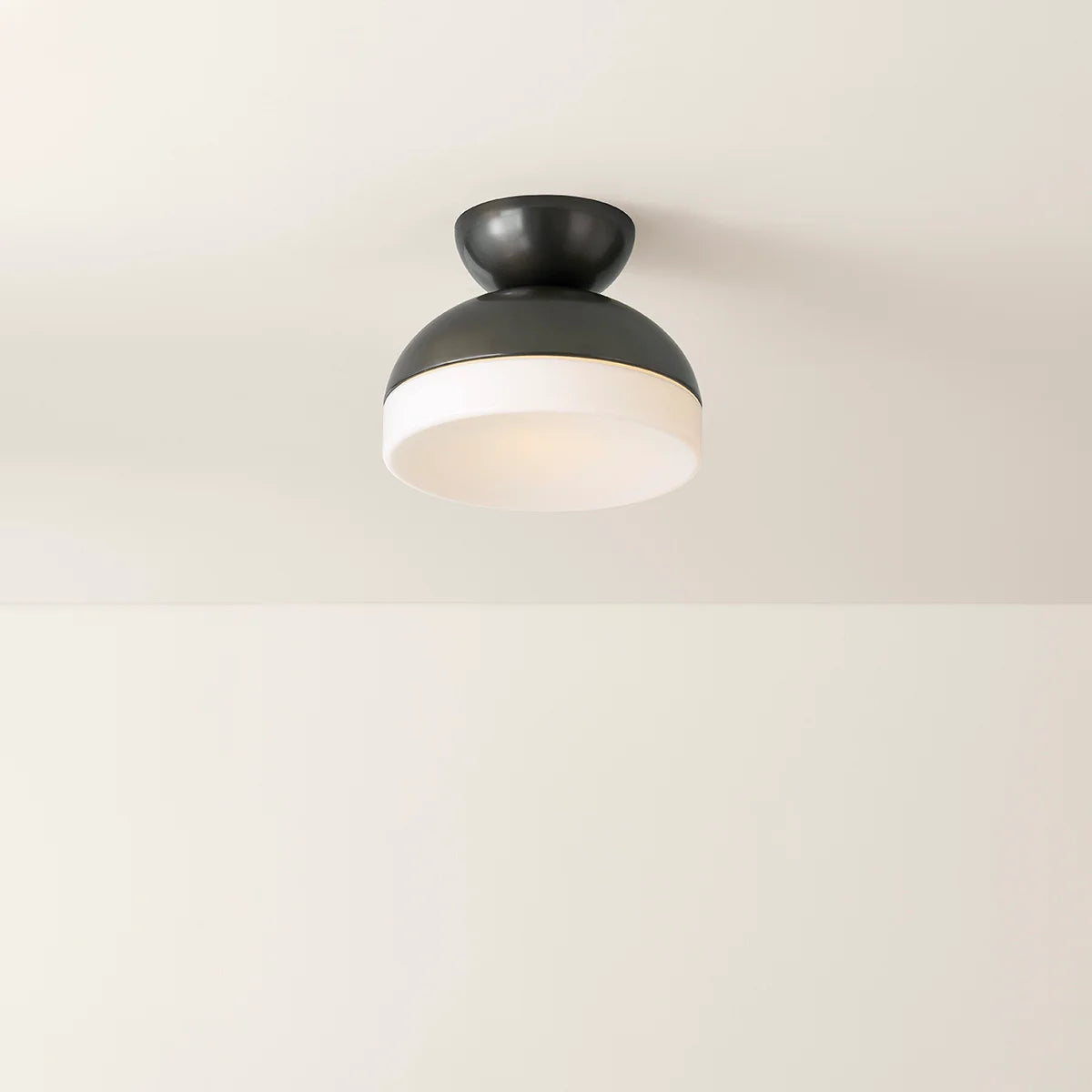 Rue Flush Mount Flush Mount