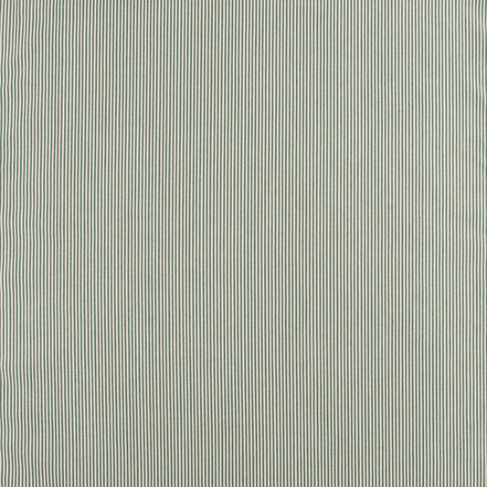 Ruthie Moss Pillow - 20" Pillows
