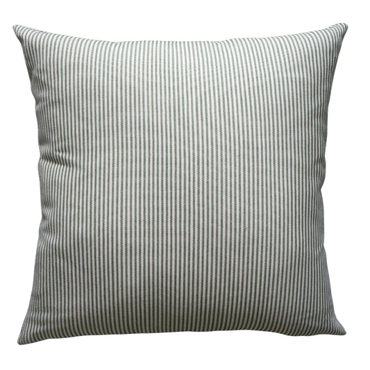Ruthie Moss Pillow - 20" Pillows