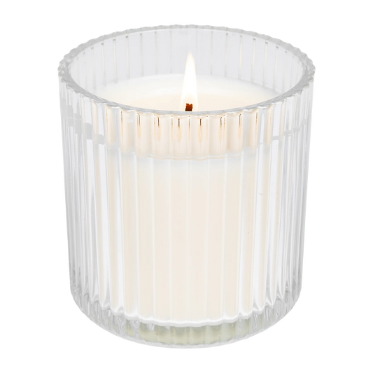 Salt and Sea Candle - 11oz