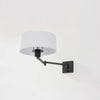 Sammy Wall Sconce Wall Sconce
