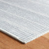Samson Grey Machine Washable Rug Machine Washable Rug