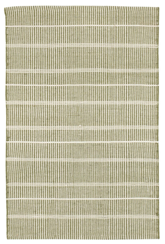 Samson Sage Handwoven Indoor/Outdoor Rug Rugs