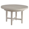 Scavino Round Dining Table Dining Tables