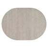 Scavino Round Dining Table Dining Tables