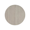 Scavino Round Dining Table Dining Tables