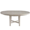 Scavino Round Dining Table Dining Tables