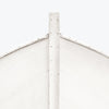 Seaworn Bows I - Large Framed Art