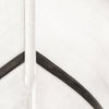 Seaworn Bows I - Large Framed Art
