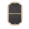 Sebastian Wall Mirror Mirrors