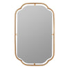 Sebastian Wall Mirror Mirrors