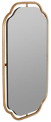 Sebastian Wall Mirror Mirrors