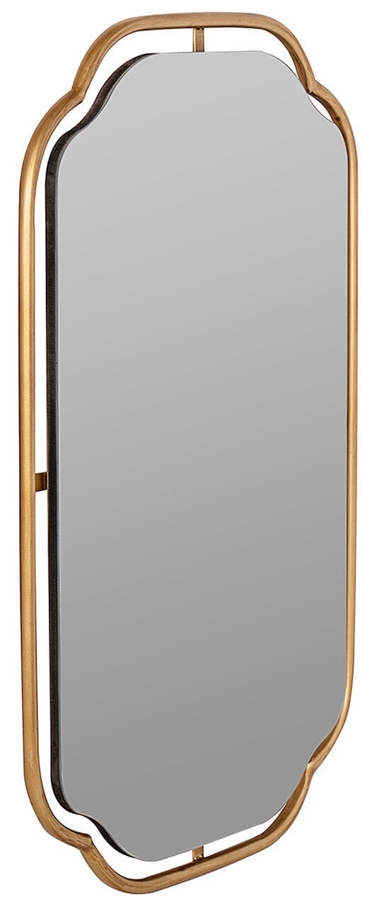Sebastian Wall Mirror Mirrors