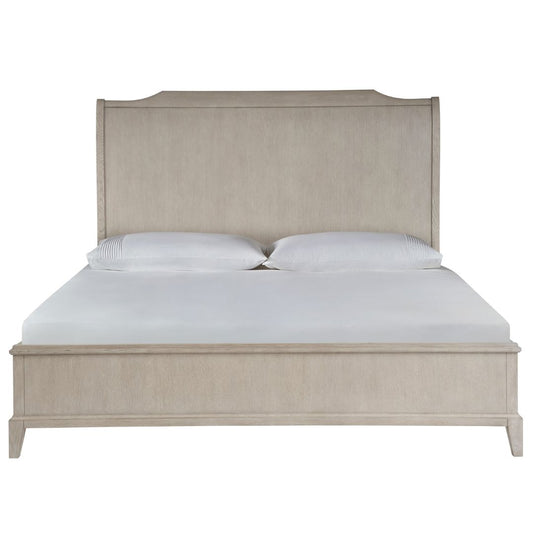 Silva Bed Beds & Bed Frames