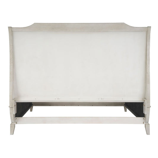 Silva Bed Beds & Bed Frames