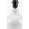 Stella Diminuta Accent Table Lamp Table Lamps
