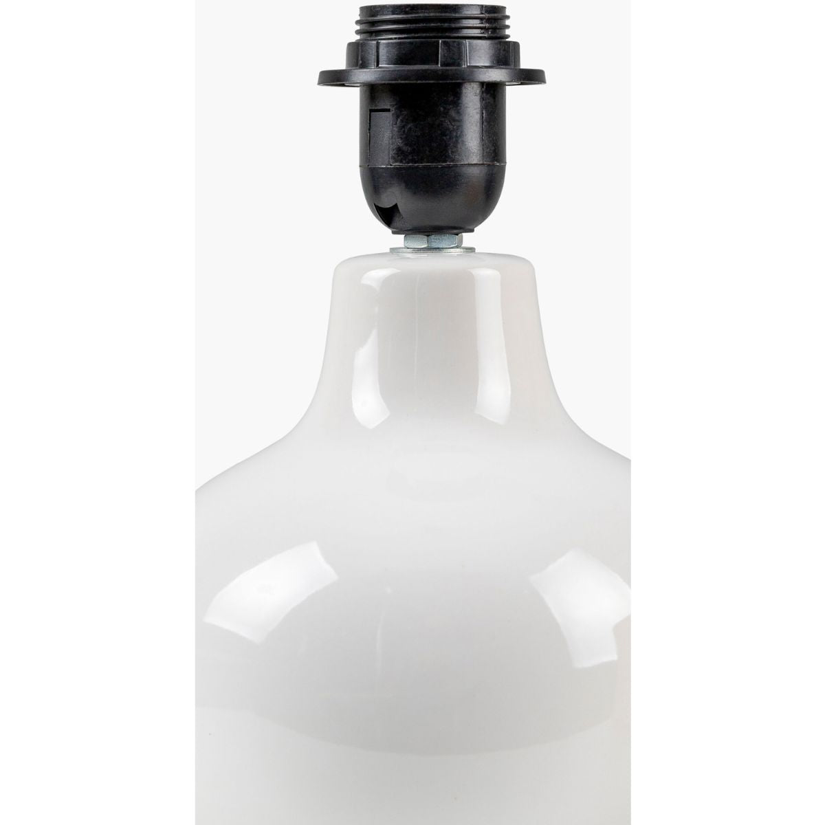 Stella Diminuta Accent Table Lamp Table Lamps