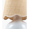 Stella Diminuta Accent Table Lamp Table Lamps
