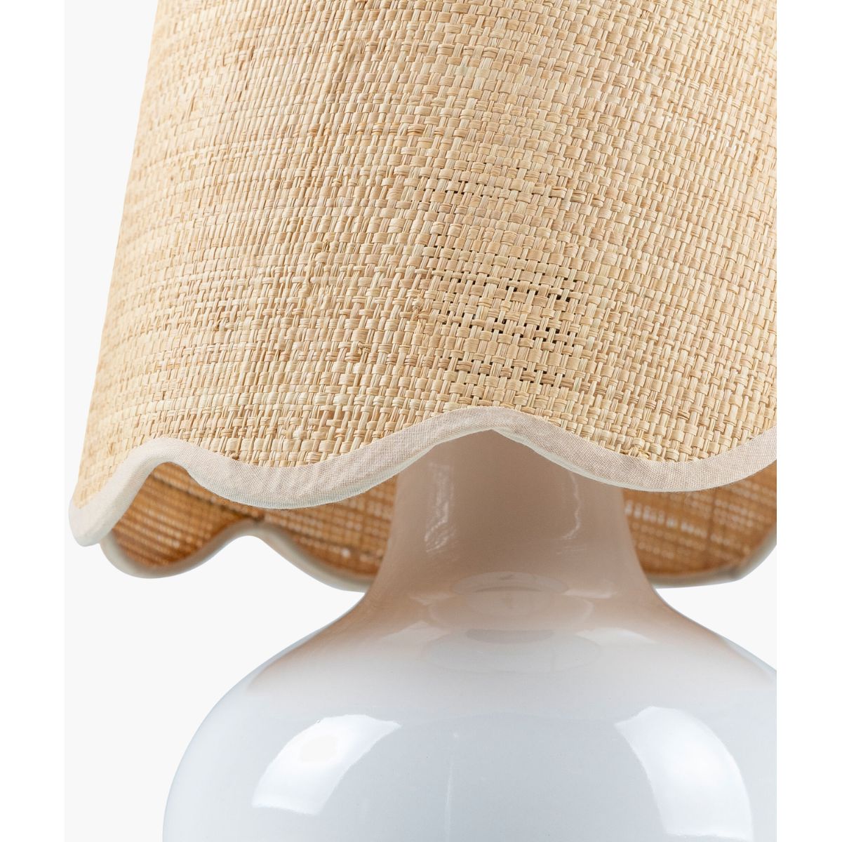 Stella Diminuta Accent Table Lamp Table Lamps