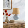 Stella Diminuta Accent Table Lamp Table Lamps