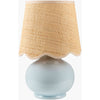 Stella Diminuta Accent Table Lamp Table Lamps