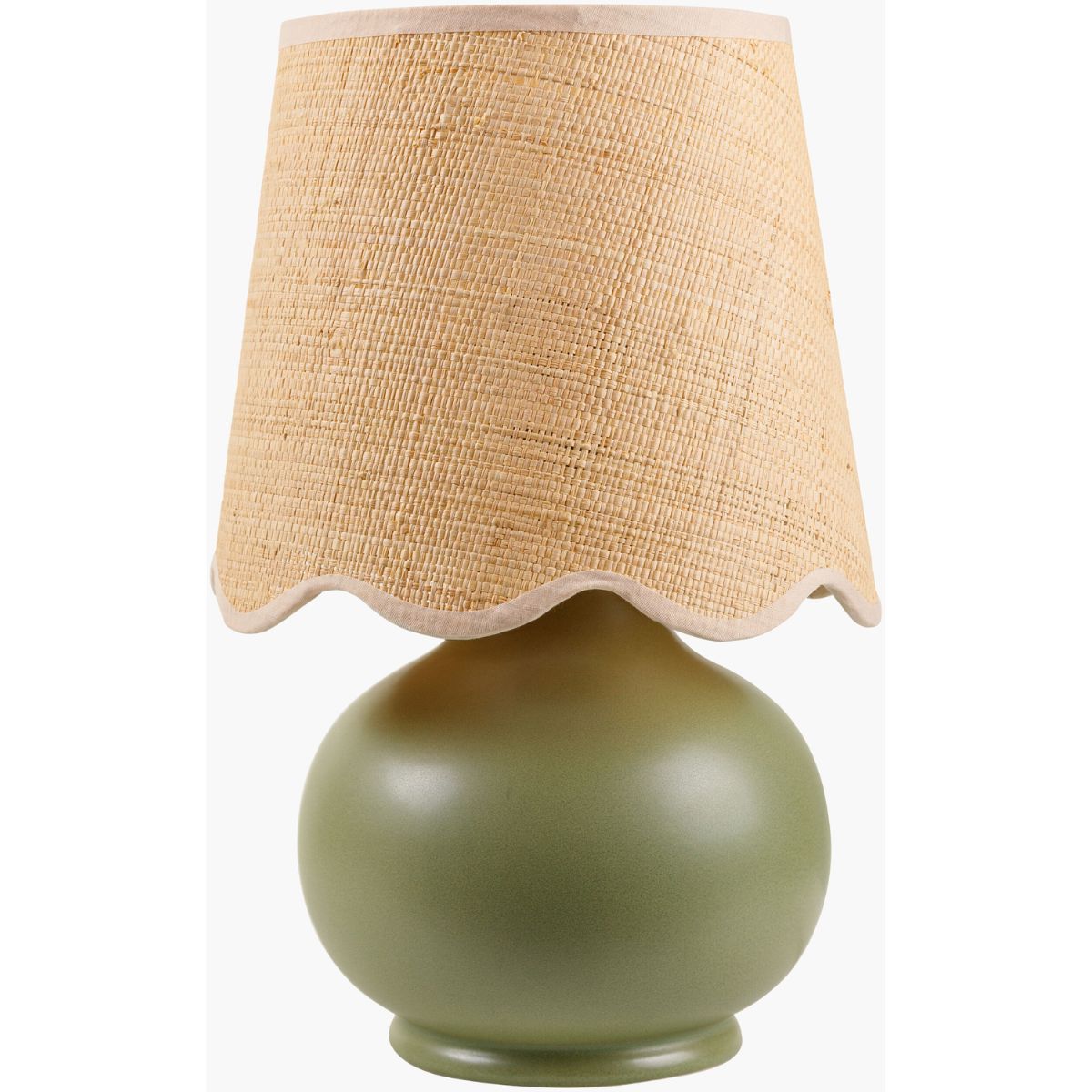 Stella Diminuta Accent Table Lamp Table Lamps